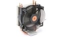 Thermaltake Silent 1156