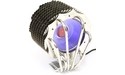 Thermaltake SpinQ