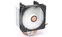 Thermaltake ISGC-300
