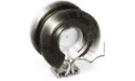 Zalman CNPS9900 NT