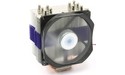 Zalman CNPS10x Quiet