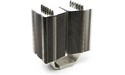Prolimatech Megahalems Rev. B