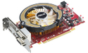 Asus EAH5750/2DIS/1GD5
