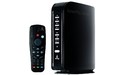 Iomega ScreenPlay Director 1TB