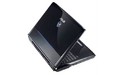 Asus G72GX-TY021Z