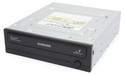 Samsung SH-S223C/BEBE