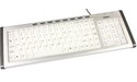 Eminent Keyboard Alu Model