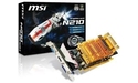 MSI N210-MD512H
