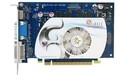 Sparkle GeForce GT 220 1GB GDDR3