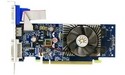 Sparkle GeForce 210 512MB