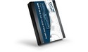 OCZ Colossus Cascade 1TB