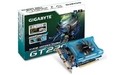 Gigabyte GV-N220OC-1GI