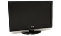 Philips 231T1SB
