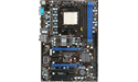 MSI 790X-G45