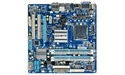 Gigabyte EG41MFT-US2H