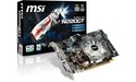 MSI N220GT-MD512
