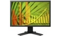 Eizo S2243WH-BK