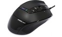 Speedlink Kudos Gaming Mouse