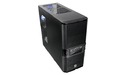 Thermaltake V3 Black Edition