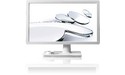 BenQ V2400 Eco
