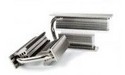 Thermalright HR-09S Type 2 Mosfet Cooler