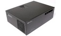 SilverStone Grandia GD04B