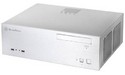 SilverStone Grandia GD04S