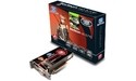 Sapphire Radeon HD 5770 1GB (21163-00-20R)