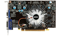 MSI N220GT-MD1G/D3