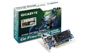 Gigabyte GV-N210OC-512I