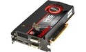 HIS Radeon HD 5770 1GB
