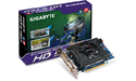 Gigabyte GV-R575D5-1GD