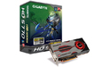 Gigabyte GV-R577D5-1GD-B