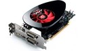 ATI Radeon HD 5750