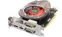 XFX Radeon HD 5750 1GB