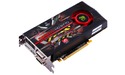 XFX Radeon HD 5770 1GB (Battleforge)