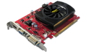 Palit GeForce GT 220 Super 512MB GDDR3