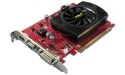 Palit GeForce GT 220 Super+ 1GB DDR2