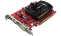 Palit GeForce GT 220 Super+ 1GB GDDR3