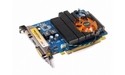 Zotac GeForce GT 220 1GB