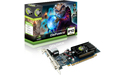Point of View GeForce 210 512MB GDDR3