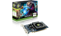Point of View GeForce GT 220 1GB DDR2