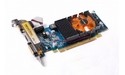 Zotac GeForce 210 512MB