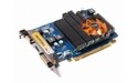 Zotac GeForce GT 220 Synergy Edition 1GB