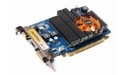 Zotac GeForce GT 220 Synergy Edition 512MB