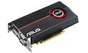 Asus EAH5770/2DIS/1GD5