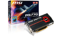 MSI R5770-PM2D1G