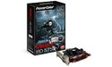 PowerColor Radeon HD 5750 PCS 1GB