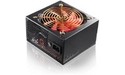 Enermax Eco 80+ 400W