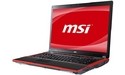 MSI GT740-011NL